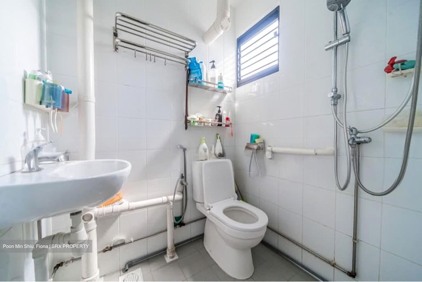 Blk 542 Bedok North Street 3 (Bedok), HDB 3 Rooms #574485501